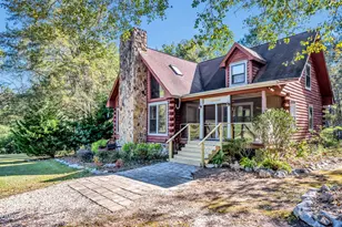 116 Dawn Rd, Benson, NC 27504 - Photo 1