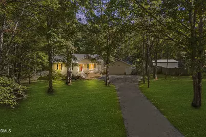 208 Essex Lane S, Clayton, NC 27520 - Photo 1