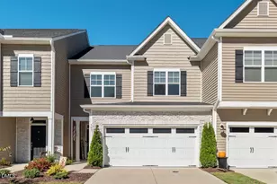 505 Kenton Ml Ct, Rolesville, NC 27571 - Photo 1