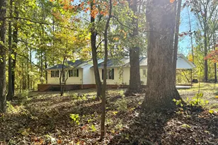 2320 Poindexter Rd, Hurdle Mills, NC 27541 - Photo 1