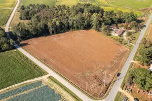 0 Carroll Store Rd, Autryville, NC 28318 - Photo 1