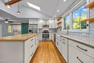 2231 Rumson Rd, Raleigh, NC 27610 - Photo 1