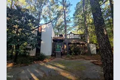 5008 Butternut Road, Durham, NC 27707 - Photo 1