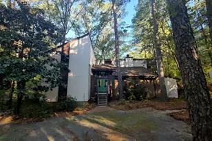 5008 Butternut Rd, Durham, NC 27707 - Photo 1