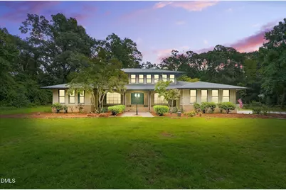 2544 Dogwood Lane, Kinston, NC 28504 - Photo 1