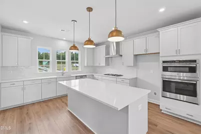 800 Hyperion Alley, Wake Forest, NC 27587 - Photo 1