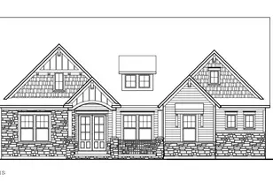 253 Priming Wy, Angier, NC 27501 - Photo 1