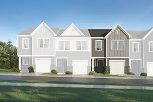 409 Venetian Dr, Sanford, NC 27332 - Photo 1