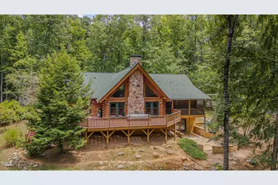 4307 Mystic Lane, Hillsborough, NC 27278 - Photo 1