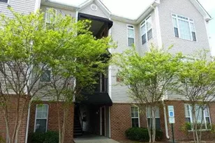 2520 Friedland Pl, Raleigh, NC 27617 - Photo 1