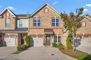 104 St Christopher Dr, Gibsonville, NC 27249 - Photo 1