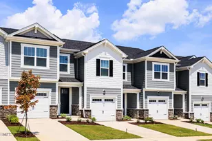 44 Twin Birch Dr, Angier, NC 27501 - Photo 1