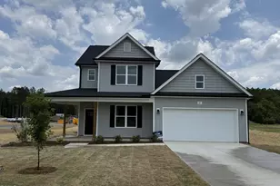 53 Sundrops Trl, Dunn, NC 28334 - Photo 1