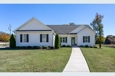101 Briarwood Court, Louisburg, NC 27549 - Photo 1