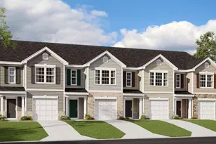 123 Starlight St, Sanford, NC 27330 - Photo 1