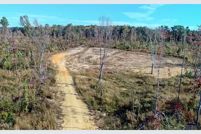 26.51 Acres Country Club Road, Roxboro, NC 27574 - Photo 1