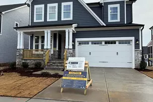 3109 Honeydew Dr, Apex, NC 27502 - Photo 1