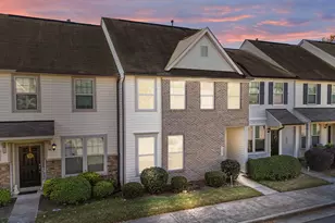 4426 Hillsgrove Rd, Wake Forest, NC 27587 - Photo 1