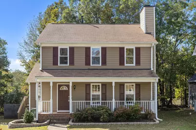 102 Korbel Place, Cary, NC 27513 - Photo 1