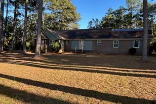 747 Butler Island Rd, Roseboro, NC 28382 - Photo 1