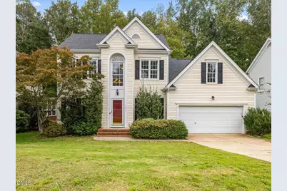 1311 Pendula Path, Apex, NC 27502 - Photo 1