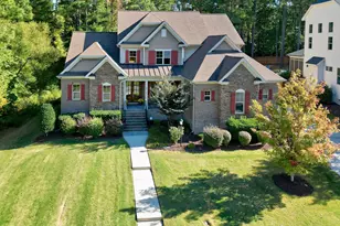 7121 Talton Ridge Dr, Cary, NC 27519 - Photo 1