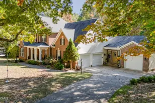 185 Kensington Dr, Youngsville, NC 27596 - Photo 1