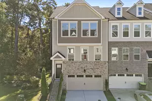 903 Dalton Ridge Pl, Apex, NC 27523 - Photo 1