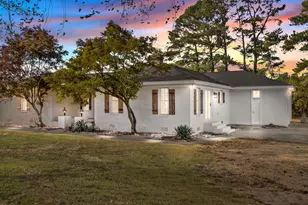 37 Levi Jones Ln, Macclesfield, NC 27852 - Photo 1