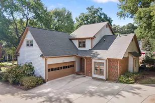 106 Prestwick Pl, Cary, NC 27511 - Photo 1