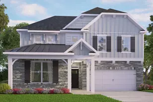 2217 Redpoll Dr, Apex, NC 27539 - Photo 1