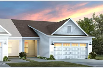 141 Omaha Way, Clayton, NC 27520 - Photo 1