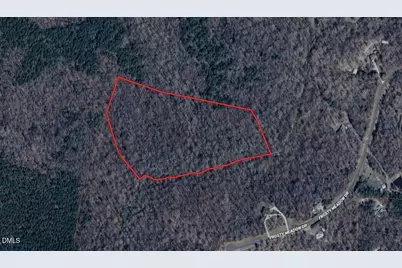 0 Jones Ferry Road, Pittsboro, NC 27312 - Photo 1