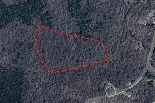 0 Jones Ferry Rd, Pittsboro, NC 27312 - Photo 1