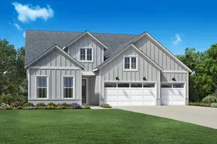 2413 Abbeyhill Dr, Raleigh, NC 27610 - Photo 1