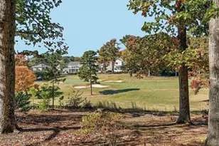 7312 Haymarket Ln, Raleigh, NC 27615 - Photo 1