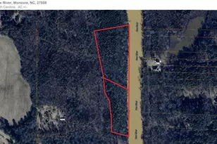 0 Wimberly Rd, Moncure, NC 27559 - Photo 1