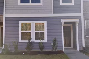 2125 Gln Xing Dr, Durham, NC 27704 - Photo 1