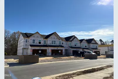 1120 Barred Owl Trail, Rolesville, NC 27587 - Photo 1