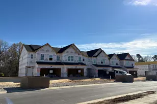 1120 Barred Owl Trail, Rolesville, NC 27587 - Photo 1