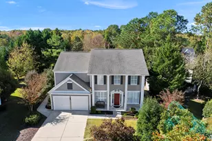106 Blue Boar Ct, Cary, NC 27519 - Photo 1