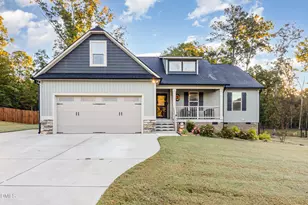 439 Long Grass Dr, Smithfield, NC 27577 - Photo 1
