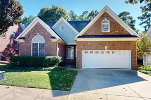 119 Yorkchester Way, Raleigh, NC 27615 - Photo 1