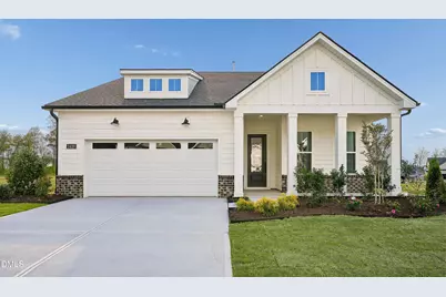2420 Abbeyhill Drive #31, Raleigh, NC 27610 - Photo 1