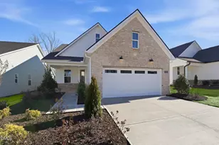 2253 Abbeyhill Dr, Raleigh, NC 27610 - Photo 1