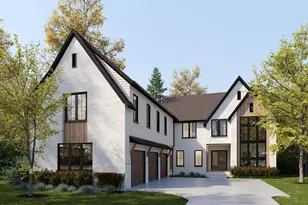 3349 Hampton Rd, Raleigh, NC 27607 - Photo 1