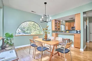 107 Mulberry St, Carrboro, NC 27510 - Photo 1