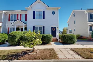 200 Madison Grove Pl, Cary, NC 27519 - Photo 1