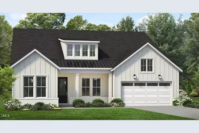 312 Anchor Beam, Holly Springs, NC 27540 - Photo 1