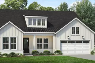 312 Anchor Beam, Holly Springs, NC 27540 - Photo 1